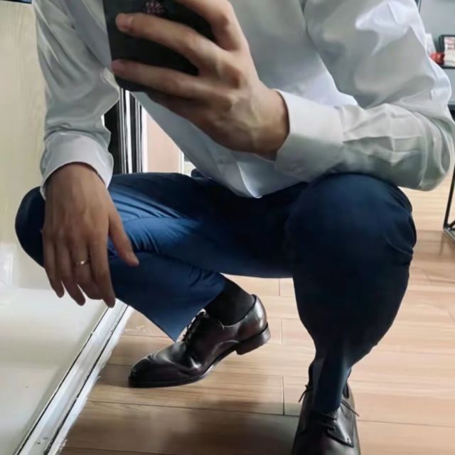 1120440 不完美