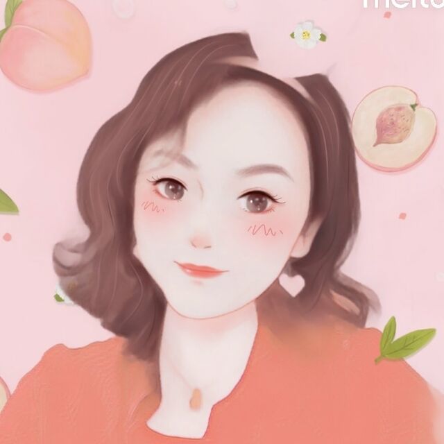 1120452 宝俪