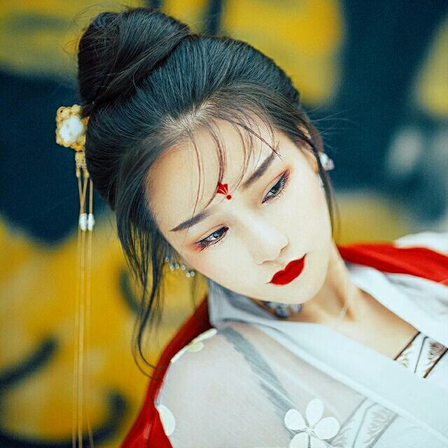 1120485 风之吟音