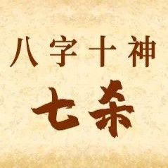 1120486 ζั͡ޓއއއ๓物是人非