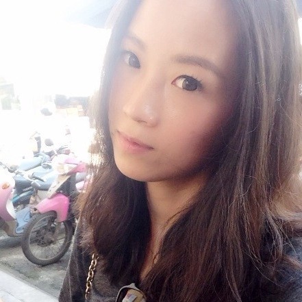1120510 kiwi.＂