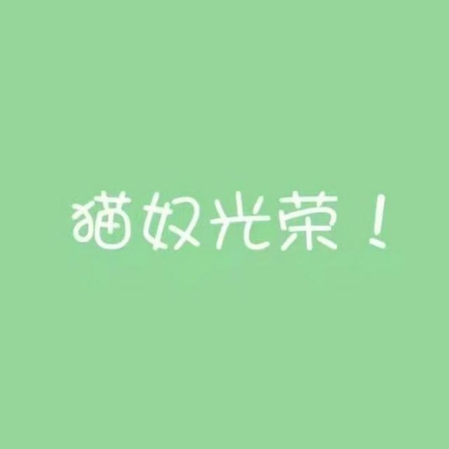 1120513 匠心