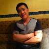 1120520 張二黑、