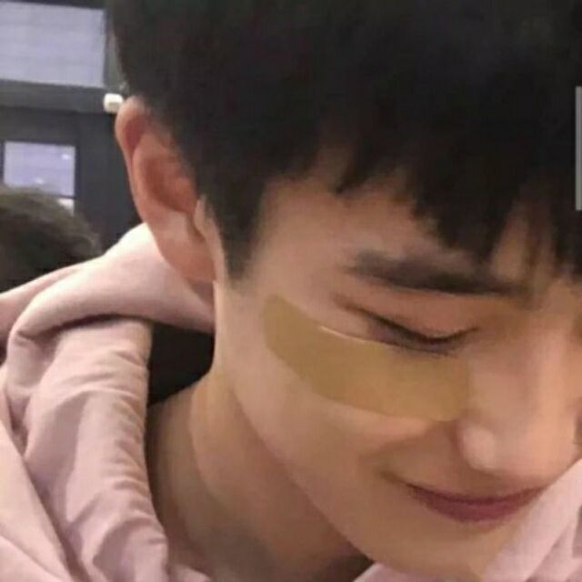 1120521 华亿科技✔