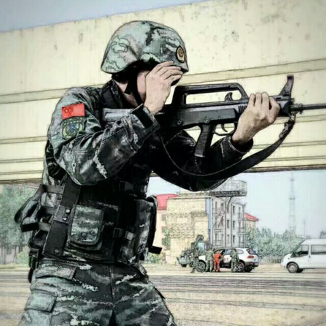 1120534 A.y