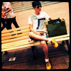 1120539 １２:３０²º¹²