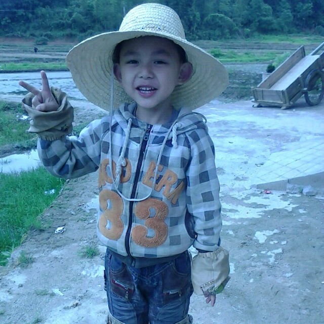 1120544 Even