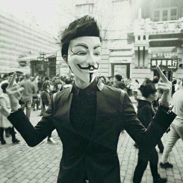 1120590063 浮白.