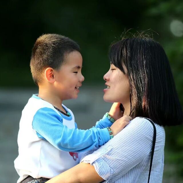 1120615 漂浮冰