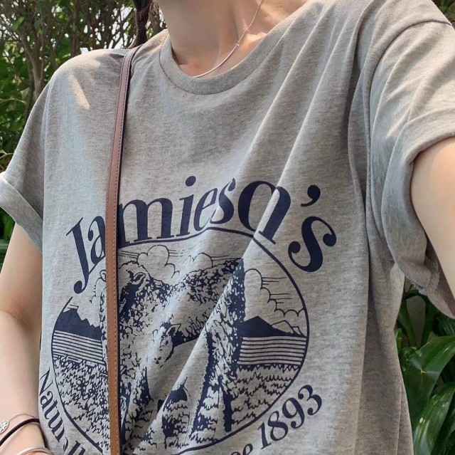 1120633 鬼鬼