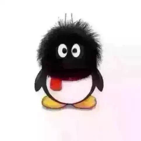 1120635 迟来的领悟℡