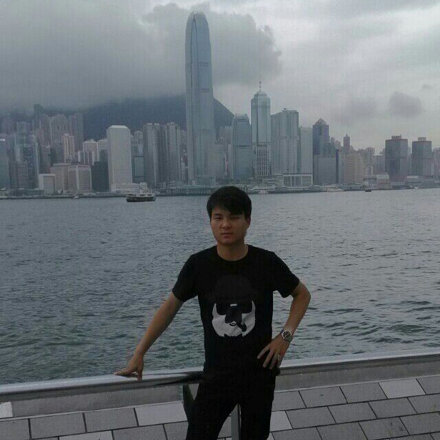 1120656 -L.y