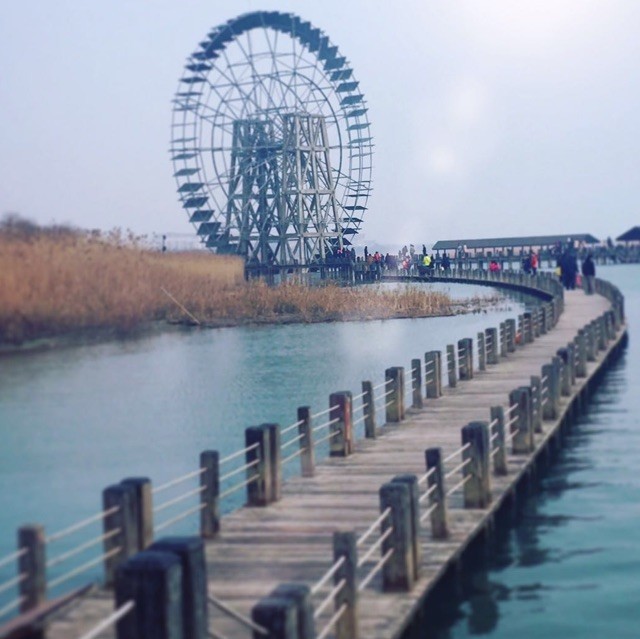 112069 沉默