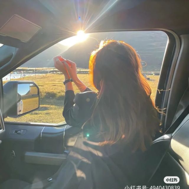 1120690 火星人