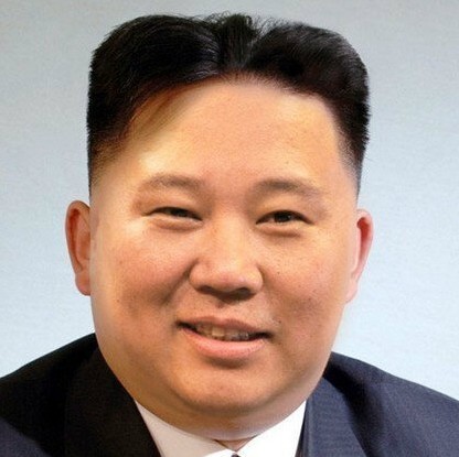1120721 黎浩