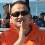 1120735 魔缘逐笑Stu.
