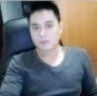 1120769 大师兄