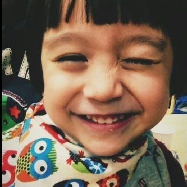 112077 ❤ ゛ ﹏ 心星