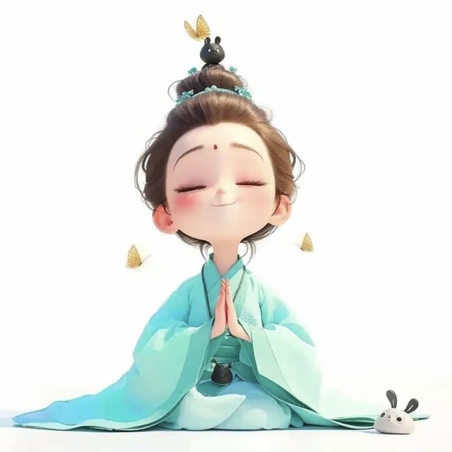 1120796 Darling熙