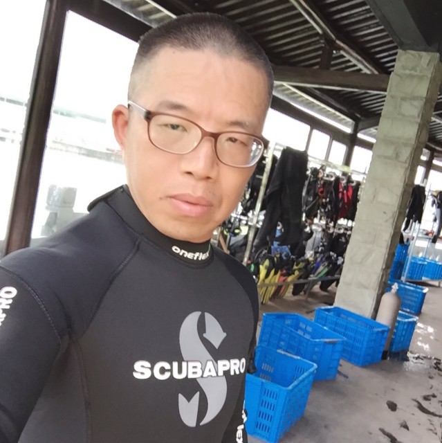 1120806 黑疯老妖