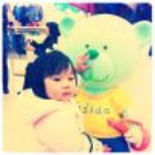 1120808 白天、黑夜