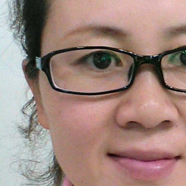 1120811 宸霓