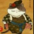 1120817 ミ秦王破陣樂
