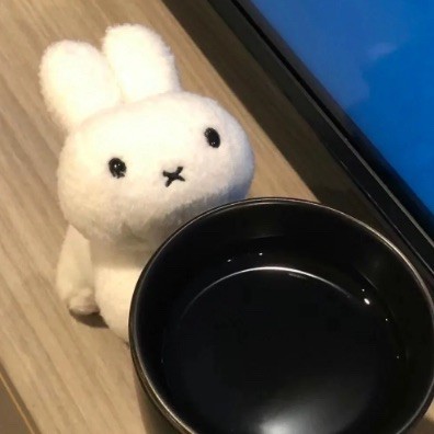 1120821 力量（ちから）