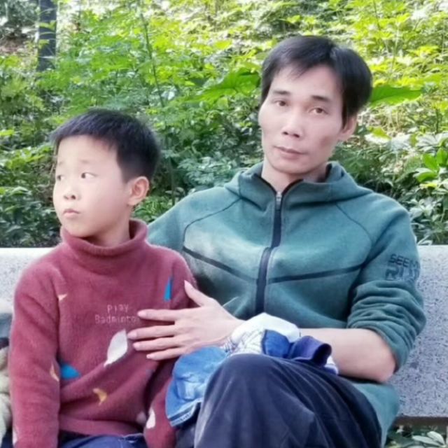 1120848 ♪～冷落๑自己≥﹏≤