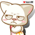 1120909 冬至