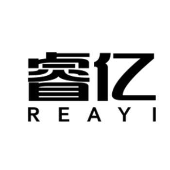 1120924 睿亿