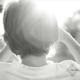 1120929 幾萬光年