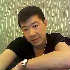 1120939 烟о后di思绪