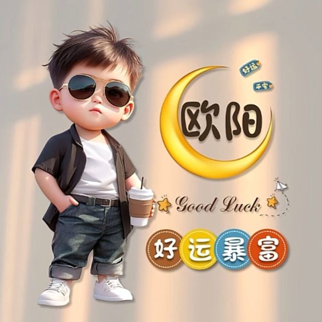 1120953 欧阳