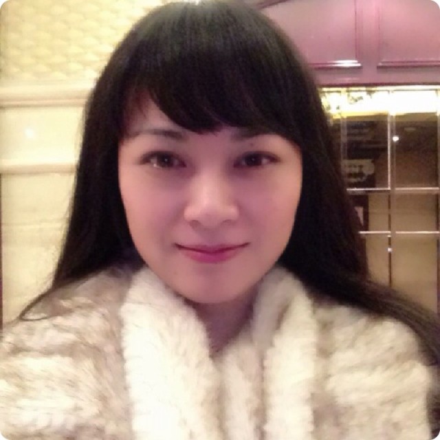 1120958 相宜