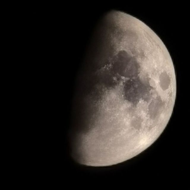 112097 1x.