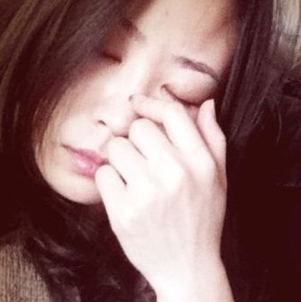 1120982 暖暖