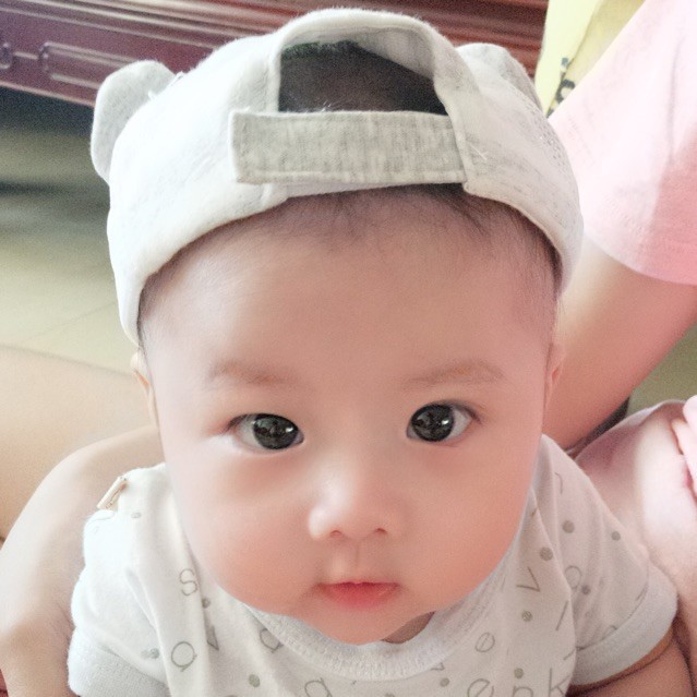 1120987 H 、