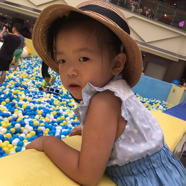 1120997 執念✿守護