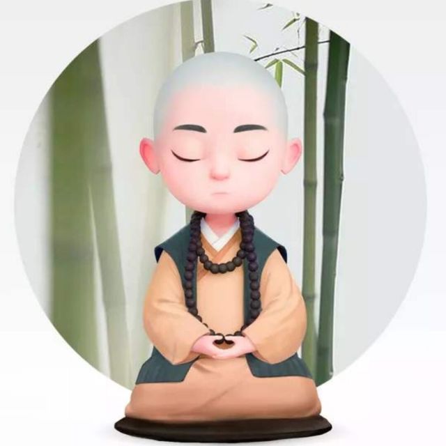1120999 九歌