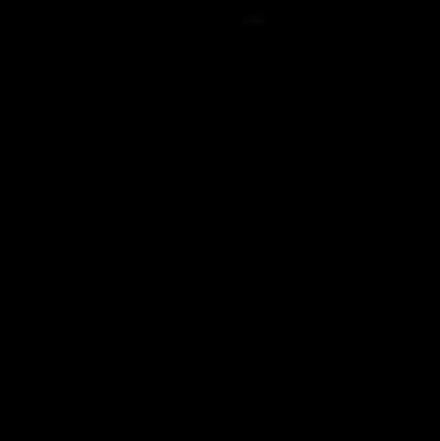 1121087 心随我动