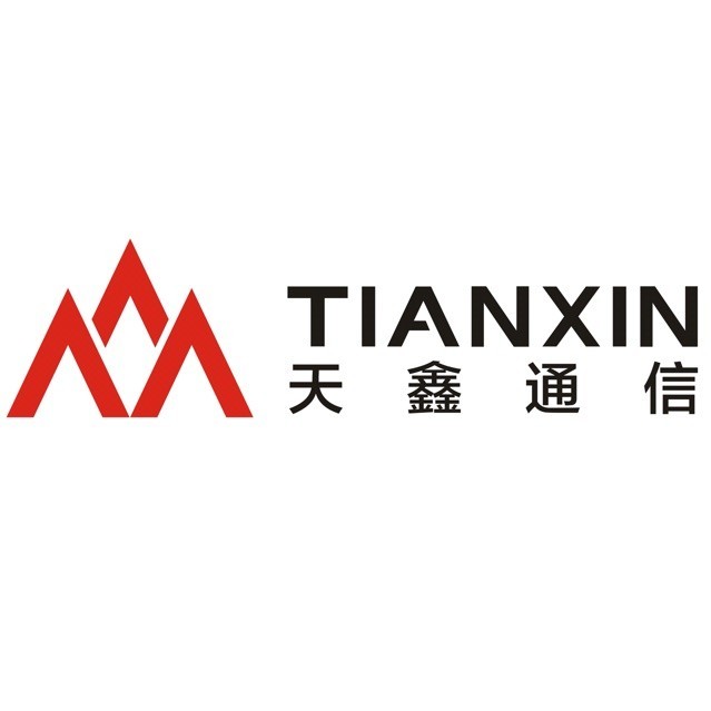1121089 陈立新