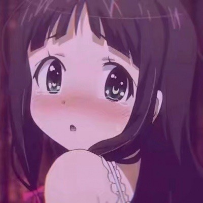 1121098 安稳.
