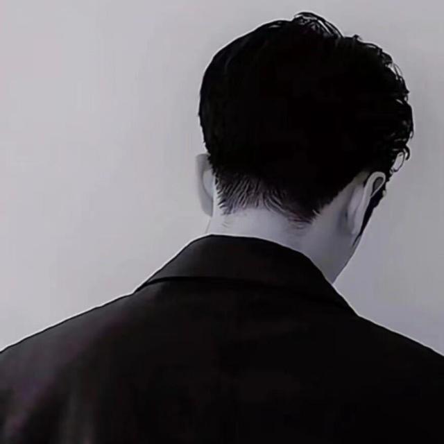 1121106 .亼.