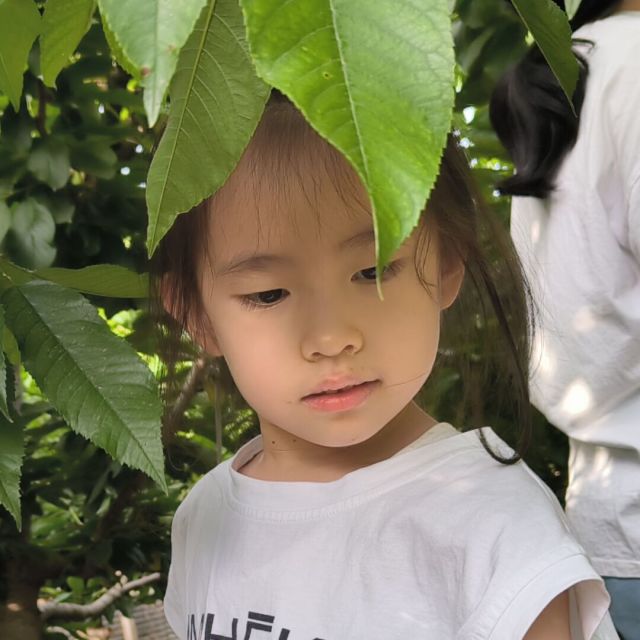 1121108 oΟo坏尐孓﹎