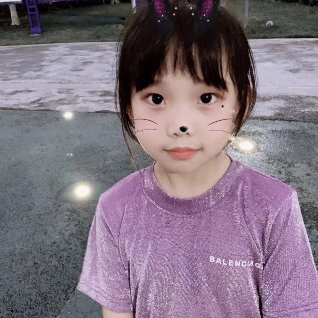 1121136  at小妞妞