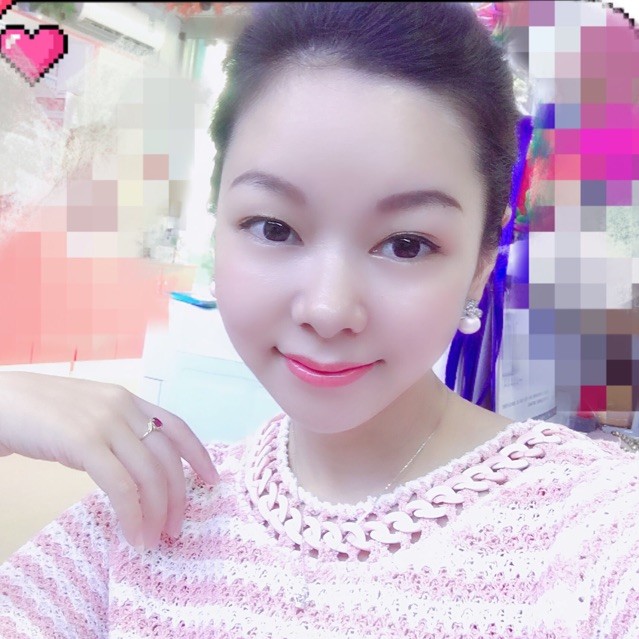 1121162 无可取代
