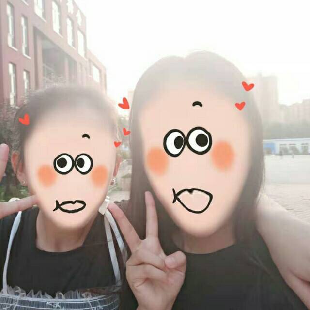 1121164 无事别装逼