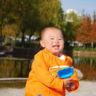 1121166 小孟