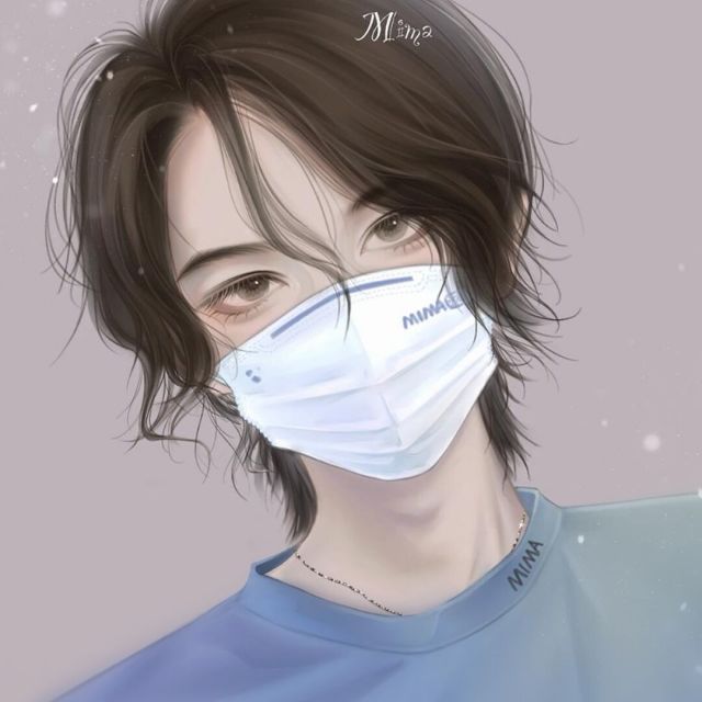 1121193 活着就是为了受罪。